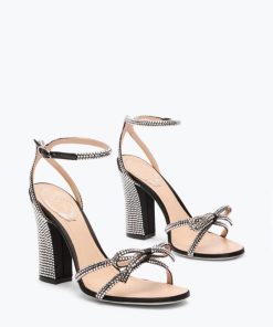 Jademodern.shopfd5a71c28d 2