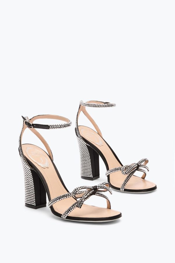 Jademodern.shopfd5a71c28d 2