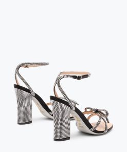 Jademodern.shopfd5a71c28d 3