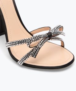 Jademodern.shopfd5a71c28d 4