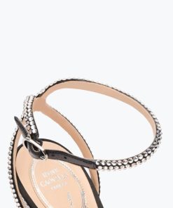 Jademodern.shopfd5a71c28d 5