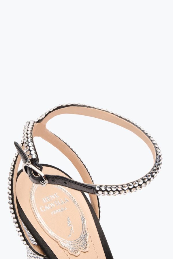 Jademodern.shopfd5a71c28d 5