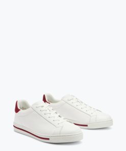 Jademodern.shopfdb23350b0 2