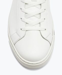 Jademodern.shopfdb23350b0 4