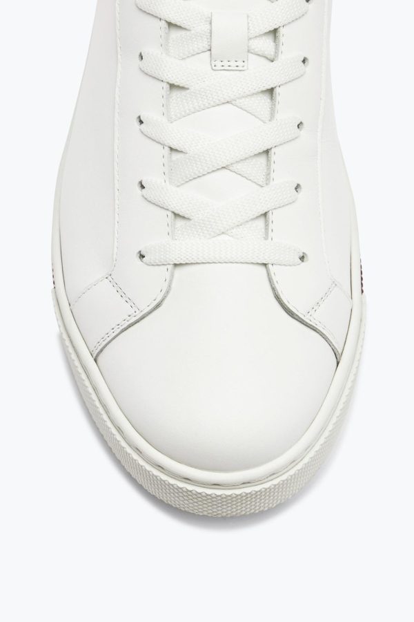 Jademodern.shopfdb23350b0 4