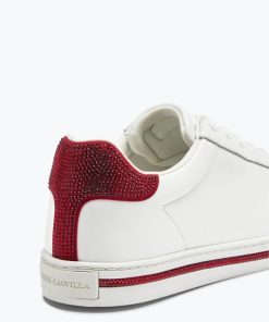 Jademodern.shopfdb23350b0 5