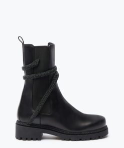 Jademodern.shopfdc65b4156 1