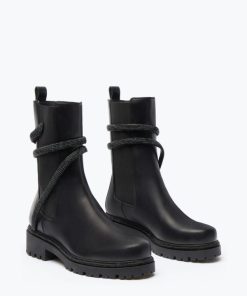 Jademodern.shopfdc65b4156 2