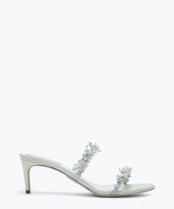 Jademodern.shopfe03a786f4 1