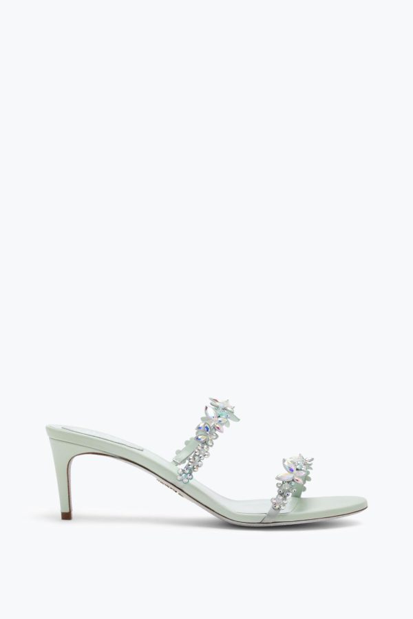 Jademodern.shopfe03a786f4 1