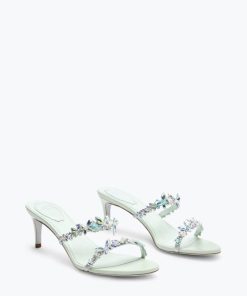 Jademodern.shopfe03a786f4 2