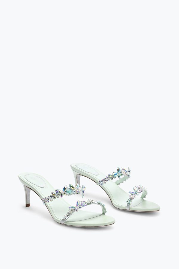 Jademodern.shopfe03a786f4 2