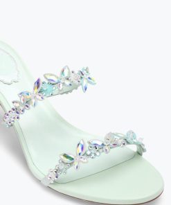 Jademodern.shopfe03a786f4 4