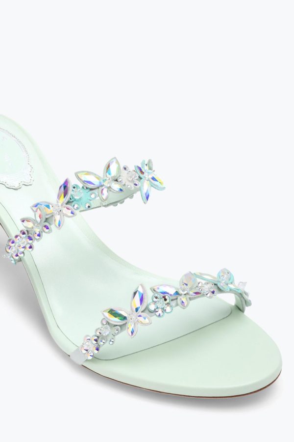 Jademodern.shopfe03a786f4 4