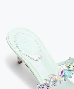 Jademodern.shopfe03a786f4 5