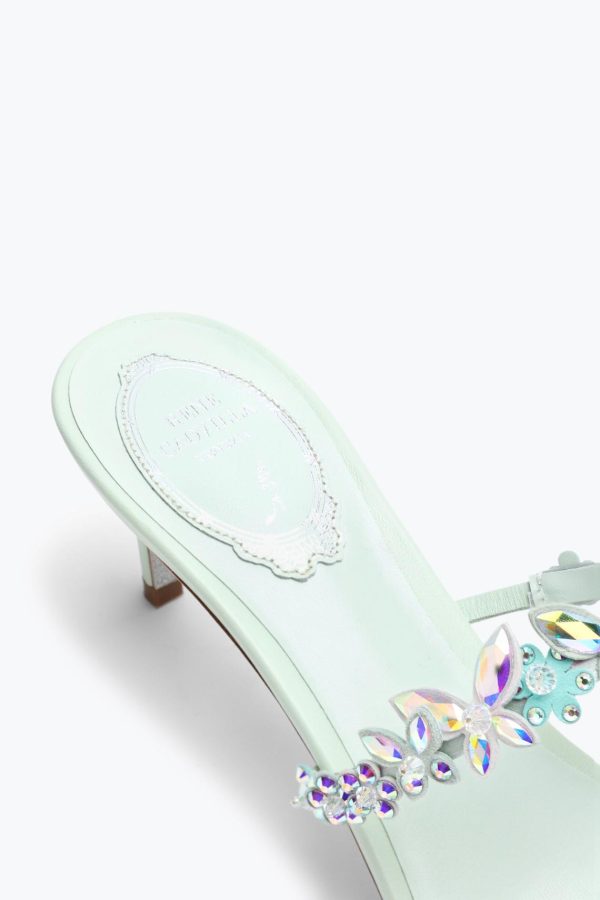 Jademodern.shopfe03a786f4 5