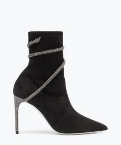 Jademodern.shopfe0dfe518f 1