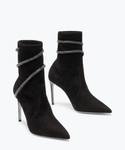 Jademodern.shopfe0dfe518f 2