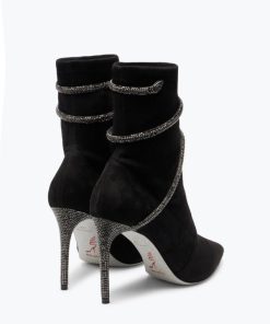 Jademodern.shopfe0dfe518f 3