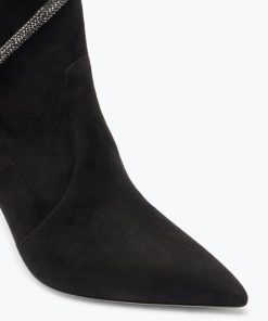 Jademodern.shopfe0dfe518f 4