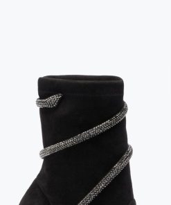 Jademodern.shopfe0dfe518f 5