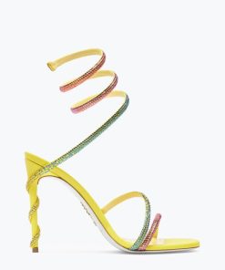 Jademodern.shopfe1e0766ad 1