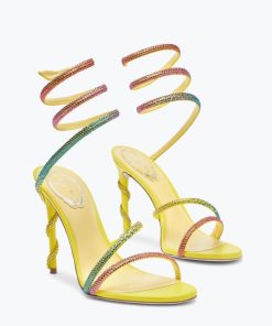 Jademodern.shopfe1e0766ad 2