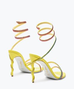 Jademodern.shopfe1e0766ad 3