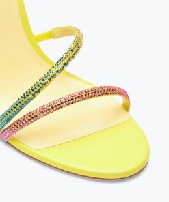 Jademodern.shopfe1e0766ad 4