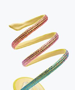 Jademodern.shopfe1e0766ad 5