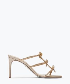 Jademodern.shopfeb2f745bf 1