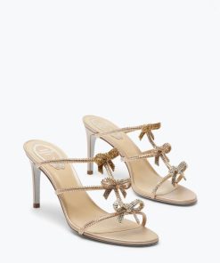 Jademodern.shopfeb2f745bf 2