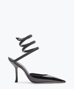 Jademodern.shopff30bdba10 1