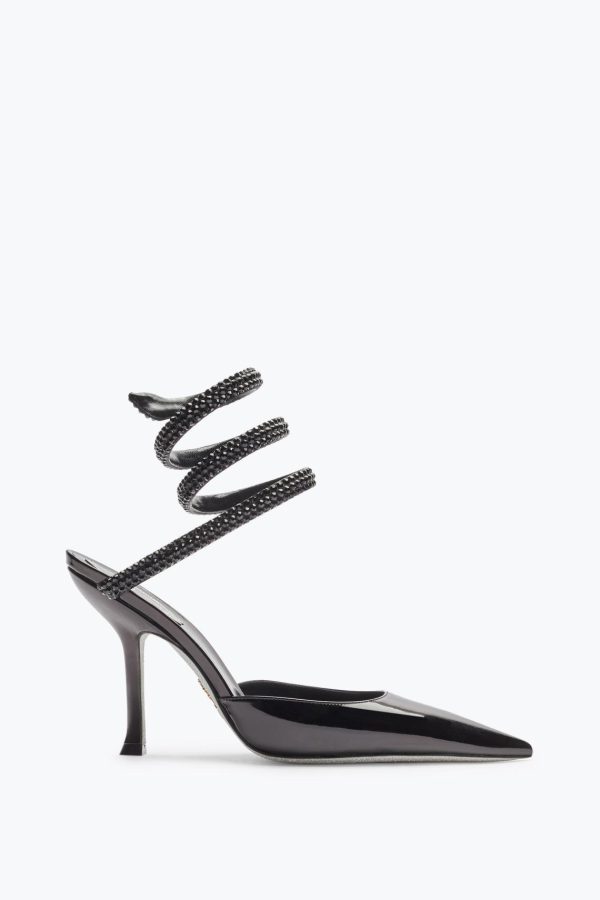 Jademodern.shopff30bdba10 1