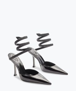 Jademodern.shopff30bdba10 2