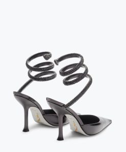 Jademodern.shopff30bdba10 3