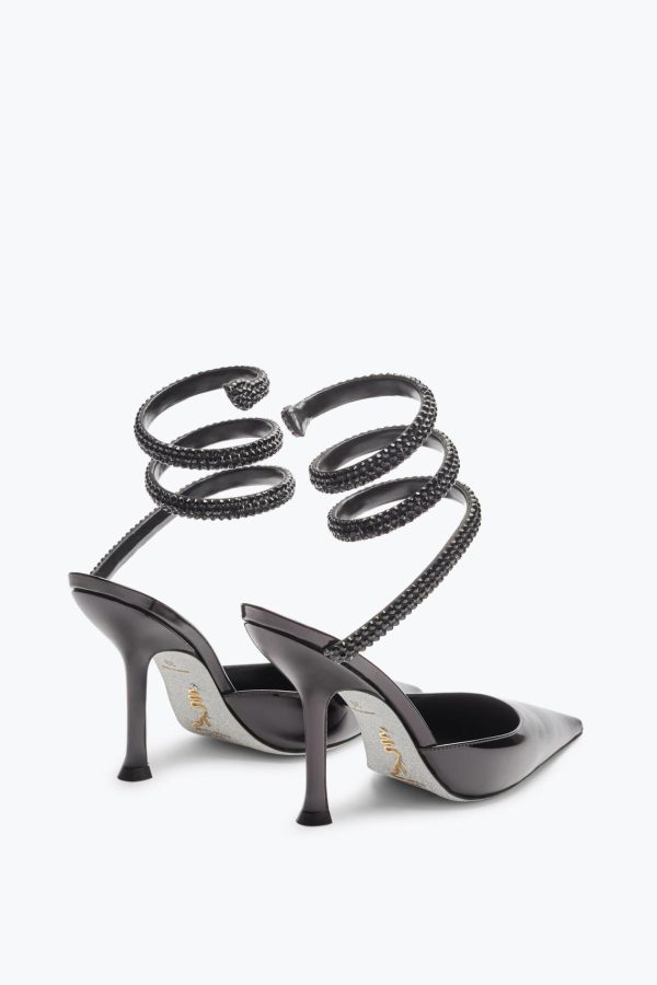 Jademodern.shopff30bdba10 3