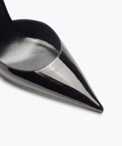 Jademodern.shopff30bdba10 4