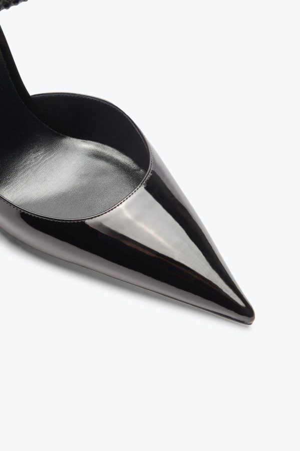 Jademodern.shopff30bdba10 4