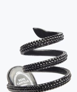 Jademodern.shopff30bdba10 5