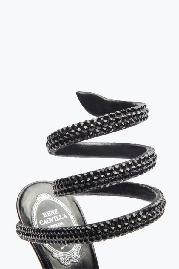 Jademodern.shopff30bdba10 5