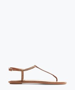 Jademodern.shopff5ecf4016 1