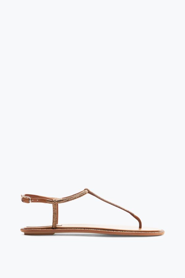 Jademodern.shopff5ecf4016 1