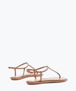 Jademodern.shopff5ecf4016 3