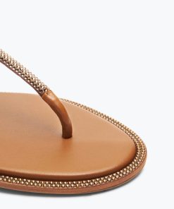 Jademodern.shopff5ecf4016 4