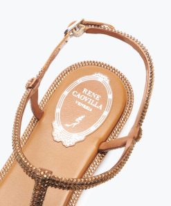 Jademodern.shopff5ecf4016 5