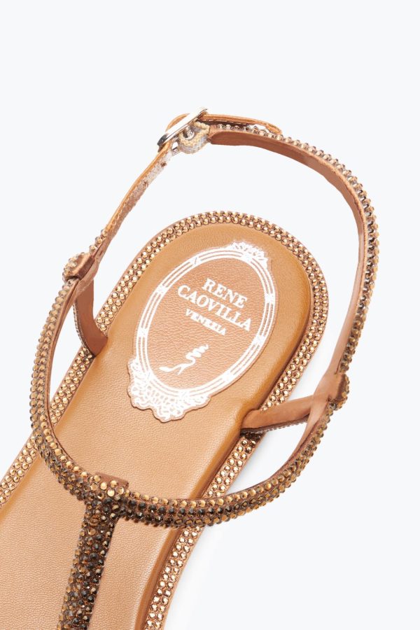 Jademodern.shopff5ecf4016 5